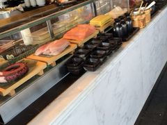 iphone_upload_pic-君悦酒店·乐厨·高空自助餐(青年大街店)