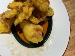 -老长春肉馆(隆礼路店)