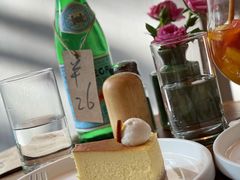 -夏朵餐厅(丁香店)