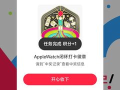 -叫了只炸鸡(佛大店)