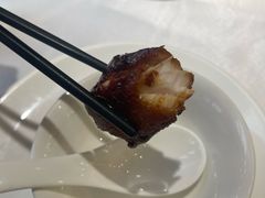 -老人和饭店(淮海中路店)