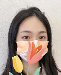 -久匠半永久纹眉