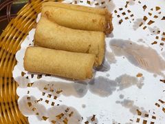 -东坊味道私房菜·地道顺德菜(大良店)