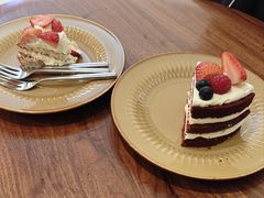 -BAKER&SPICE(国金中心商场店)