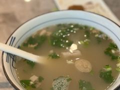 -四季小馆·地道北京小吃(广百店)