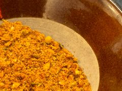 -阿山卓·野生菌火锅·纳西火塘烤肉