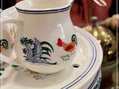 -点都德(北京路贰店)