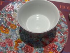 -泰椰里·泰国餐厅(智慧城广百广场店)
