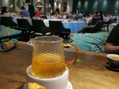 -陶陶居·雅园(凯华国际店)