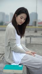 -Kraemer Paris  苏豪路易士·嘉玛发廊