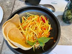 -美奈小馆·东南亚菜(福田星河COCO Park店)