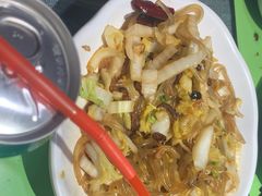 -全聚贤餐厅·湖北家常菜(沙湖店)
