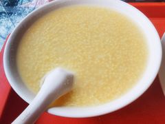 -庆丰包子铺(大慧寺22号平房店)