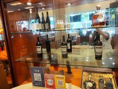 -王宝和酒家(黄浦店)