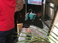 -东方华地城湿地温泉度假区