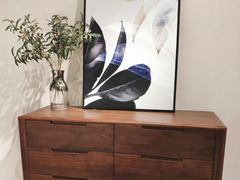 -高科园装饰城(辽阳东路店)