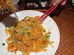 -紫阳海鲜楼·传承闽味(长乐路总店)