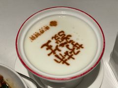 -淮香国色·淮扬菜(正大中心店)