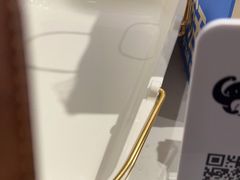 -小飞象面包公社(珠江路金鹰店)