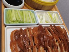 -宁海食府·涌宴(真和店)