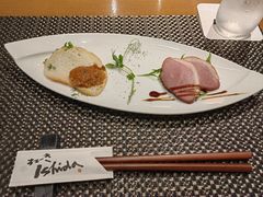 -神户牛排 石田屋(本店)