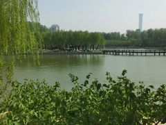 -中国农业博物馆