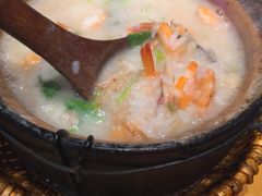 -云晓光头烧烤吧(川沙绿地店)