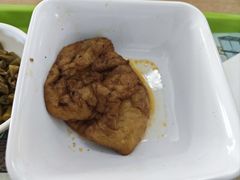 -老乡鸡(合肥高铁南站店)