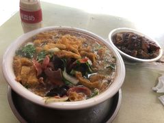 -祁家面馆(大香炉店)