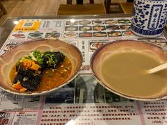 -双燕楼·手工馄饨·汤面小吃(世纪汇店)