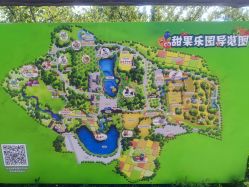 -甜果乐园
