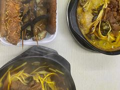 -南湖胖子砂锅(南湖店)