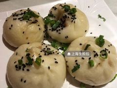 -乾园(天河城店)