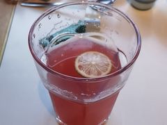 -0776食堂·京城创意菜(七里庄店)
