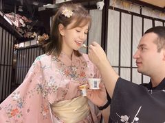 -嗨寿司 无国界料理