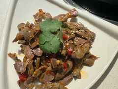 -百年果林椰子鸡(中洲店)