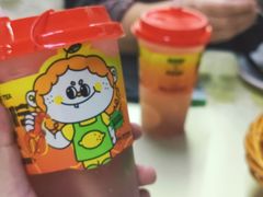 -聚味瞿记·龙虾堂(树木岭店)