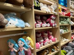 -畹町(住总万科店)