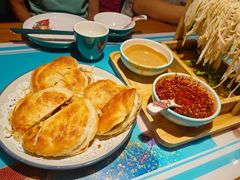 -醉长安(钟楼旗舰店)