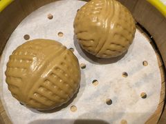 -云锦壹号·淮扬宴(徐汇万科店)
