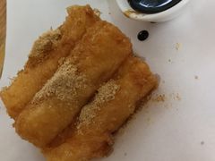 -太二酸菜鱼(永旺梦乐城店)