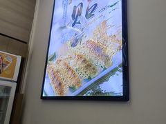 -众品老方子锅贴甜沫(李村店)