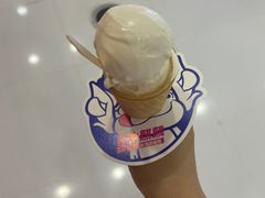 -万达广场(合肥包河店)