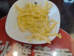 -锡笼记·无锡小笼(水岸店)