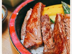 -西村日本料理(香格里拉饭店)