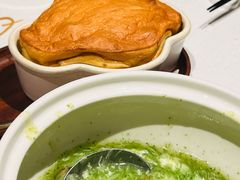 -食廬(浦东嘉里城店)