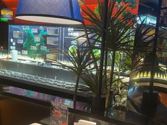 -芸山季·云南山珍菌火锅(人民广场来福士店)