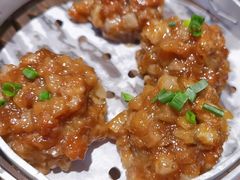 -水门巷餐厅(古子城店)