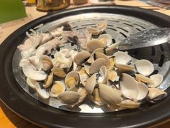 -渔乐里(智荟城店)