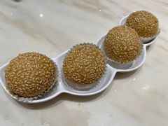 -稻香酒家·34年老字号·港式粤菜(侨光店)